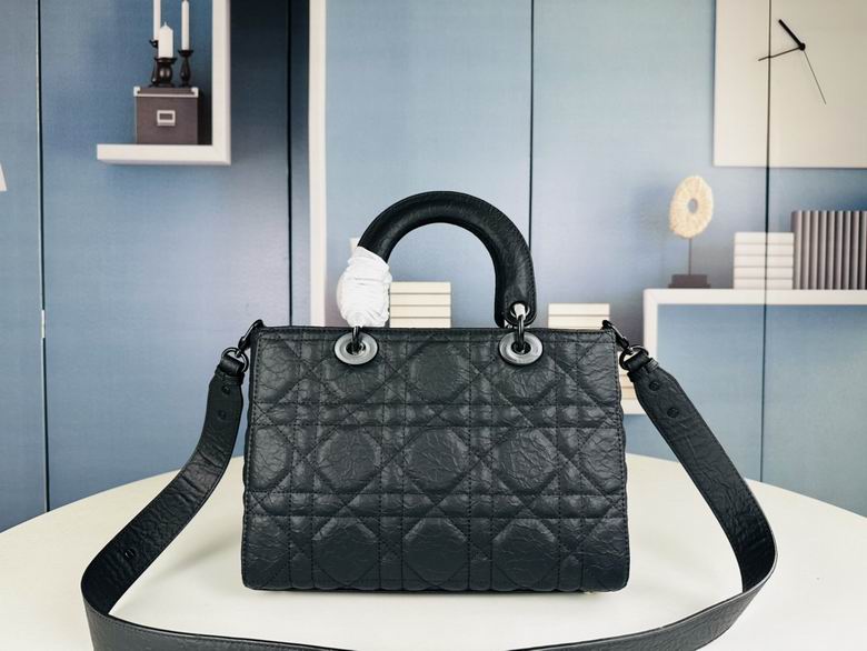 0568 29X20X12cm XMY 4色 3