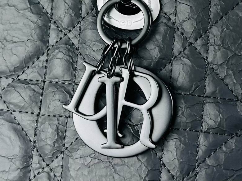 0568 29X20X12cm XMY 4色 4