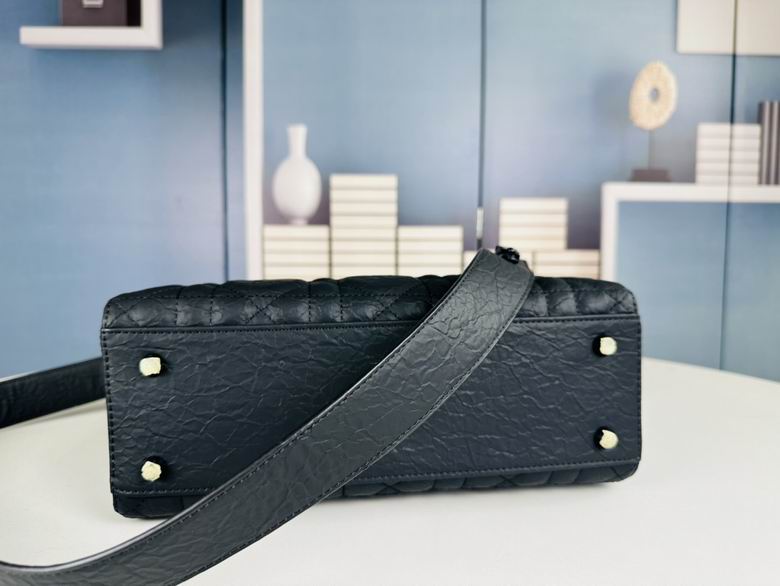 0568 29X20X12cm XMY 4色 5