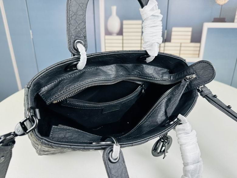 0568 29X20X12cm XMY 4色 6