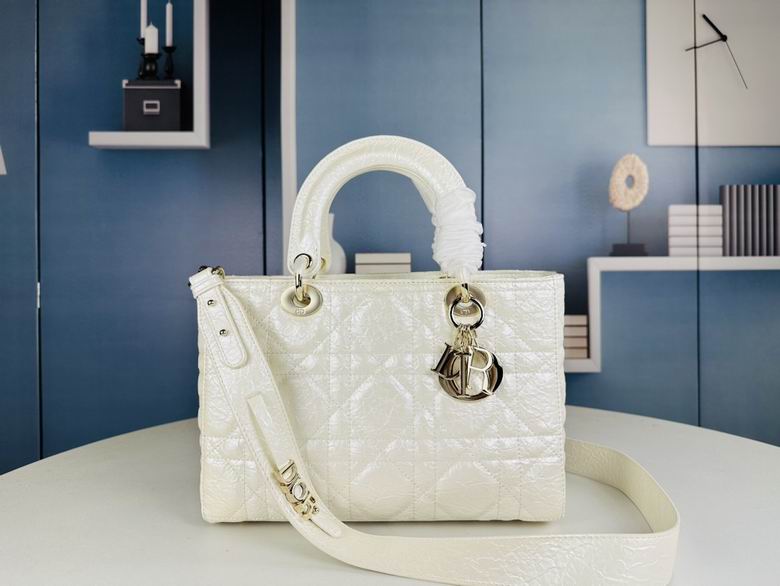 0568 29X20X12cm XMY 4色 9