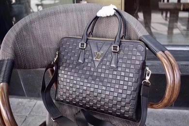 0698-5 39X28X6cm WP (3)