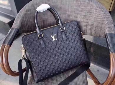 0698-5 39X28X6cm WP (4)