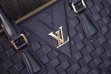 0698-5 39X28X6cm WP (5)