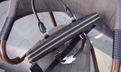 0698-5 39X28X6cm WP (6)