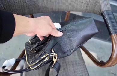 0698-5 39X28X6cm WP (7)