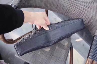 0698-5 39X28X6cm WP (8)