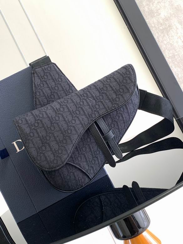 093 20X28.6X5cm YG 2色 0