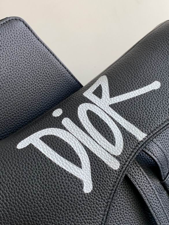 093 20X28.6X5cm YG 2色 13