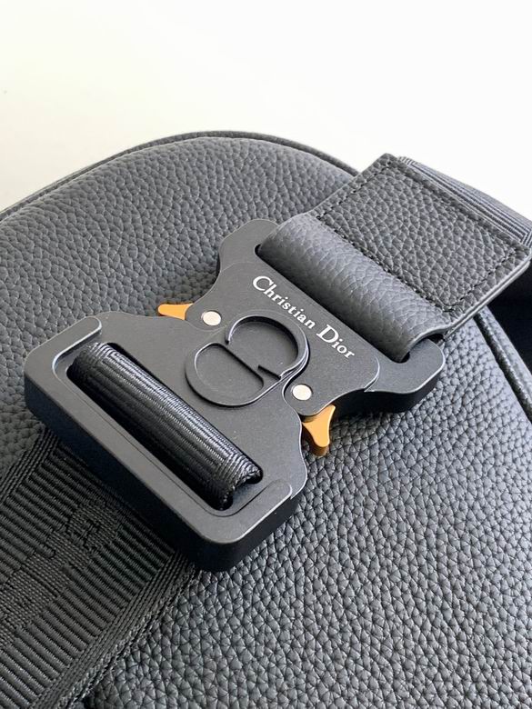 093 20X28.6X5cm YG 2色 14