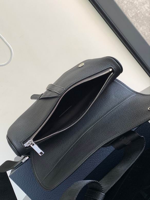 093 20X28.6X5cm YG 2色 15