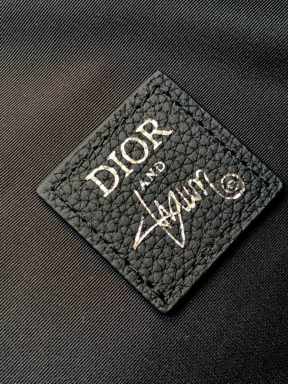 093 20X28.6X5cm YG 2色 17