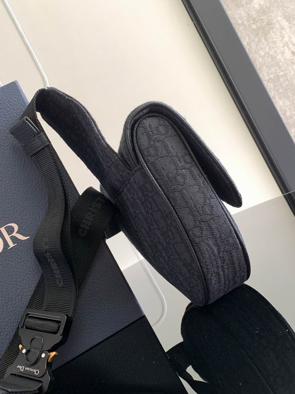 093 20X28.6X5cm YG 2色 1