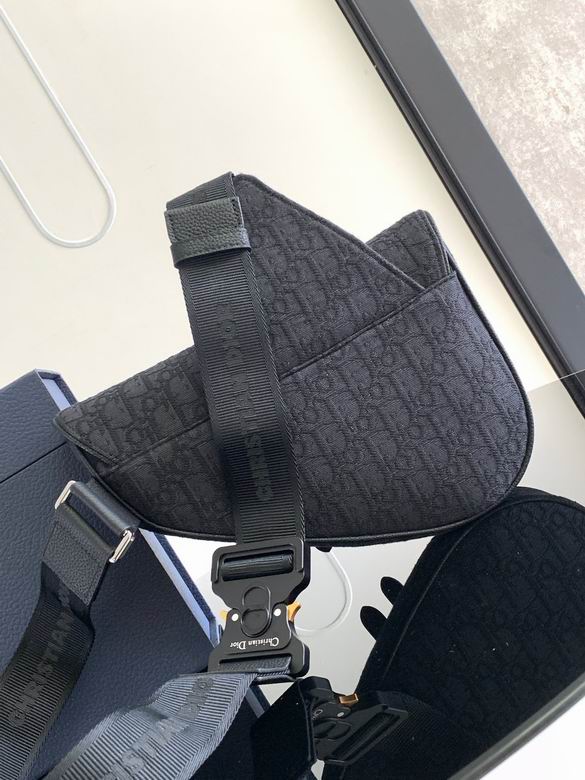 093 20X28.6X5cm YG 2色 2