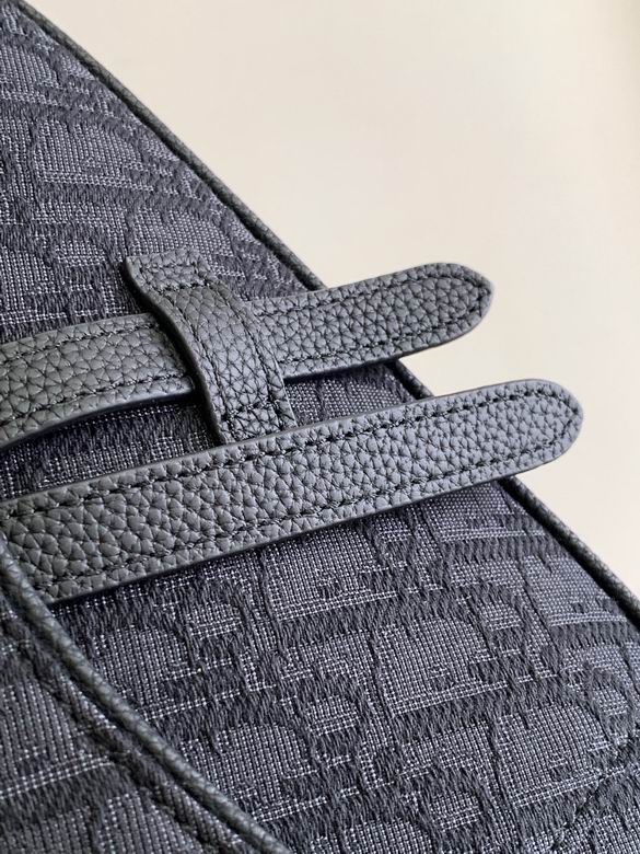 093 20X28.6X5cm YG 2色 4