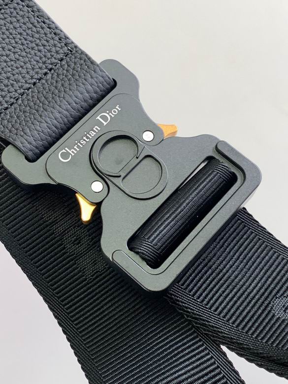 093 20X28.6X5cm YG 2色 5