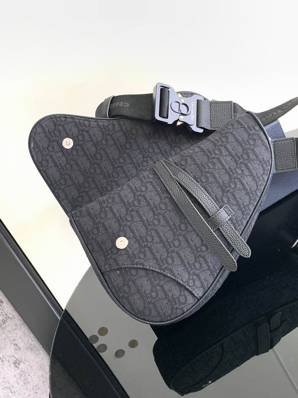 093 20X28.6X5cm YG 2色 6