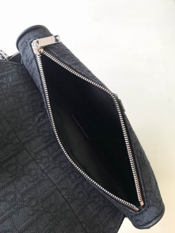 093 20X28.6X5cm YG 2色 7