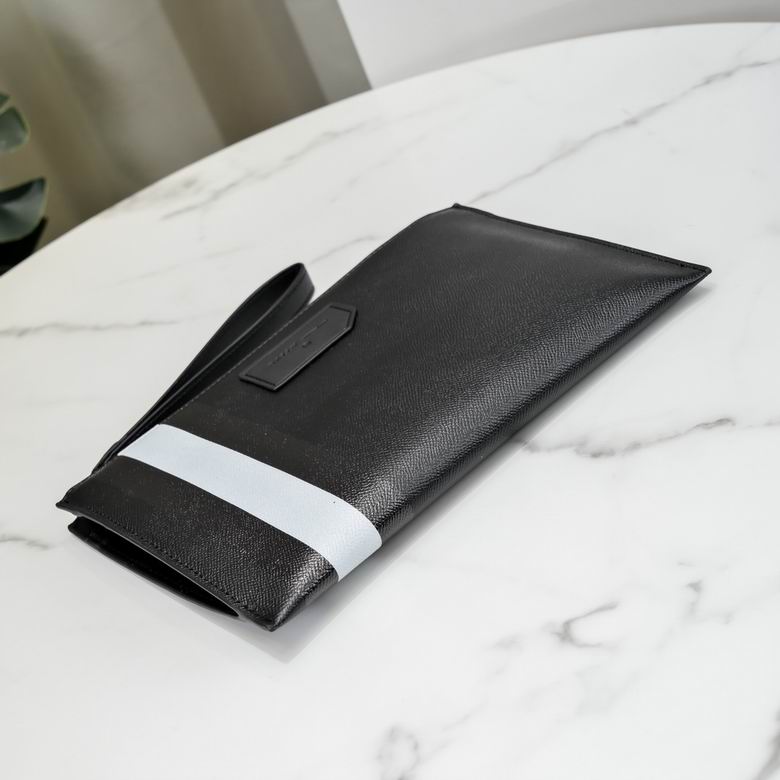 100209 28X18X1cm XM 4