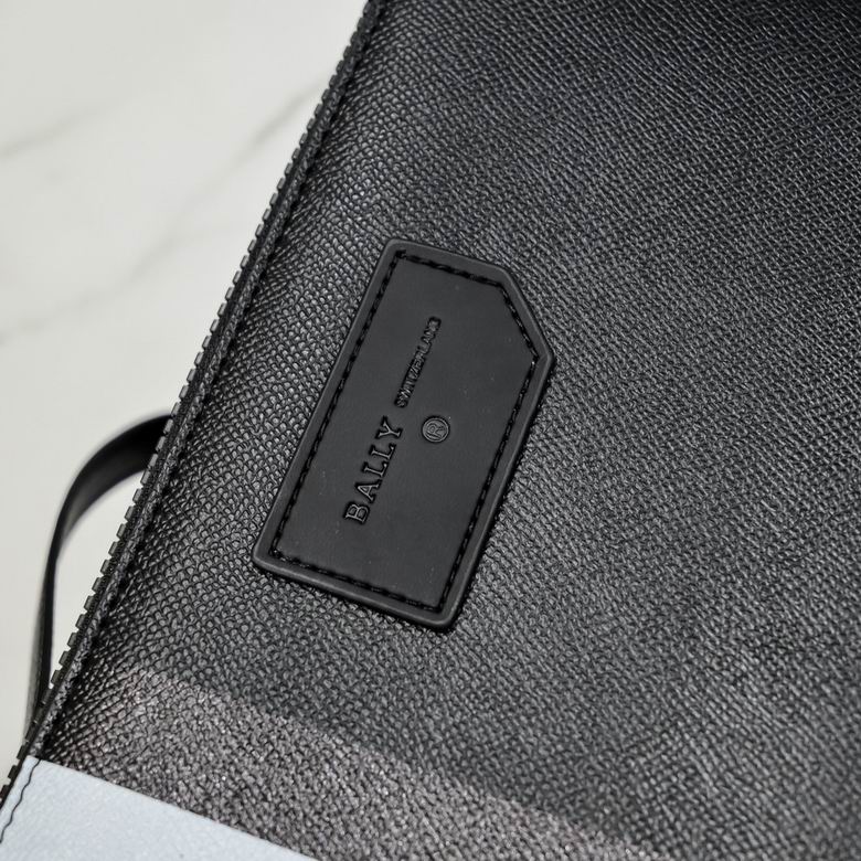 100209 28X18X1cm XM 6