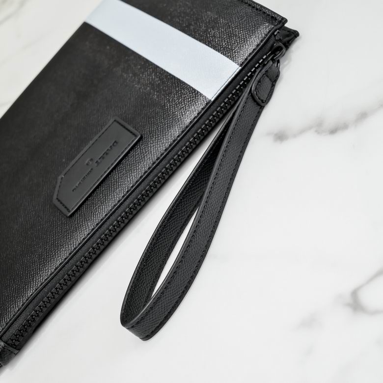 100209 28X18X1cm XM 7