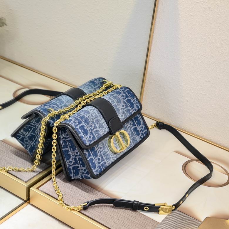 1008 21.5X12X6cm XM 1