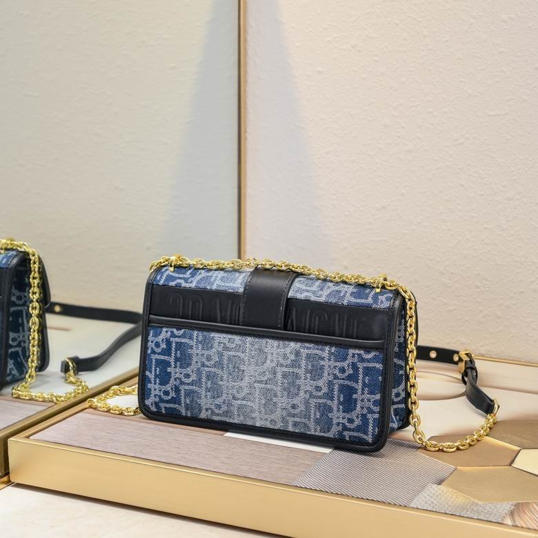 1008 21.5X12X6cm XM 2