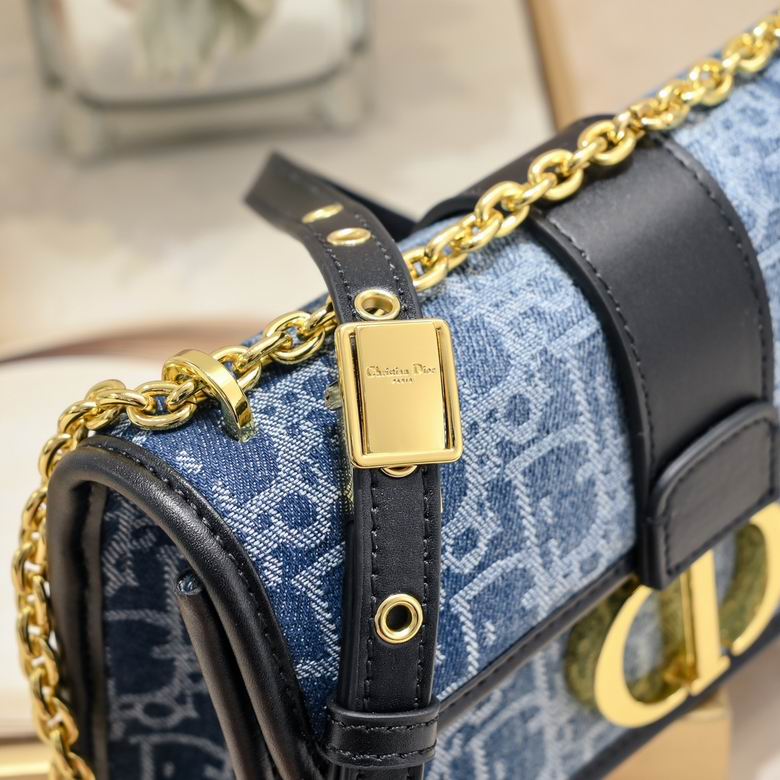 1008 21.5X12X6cm XM 4