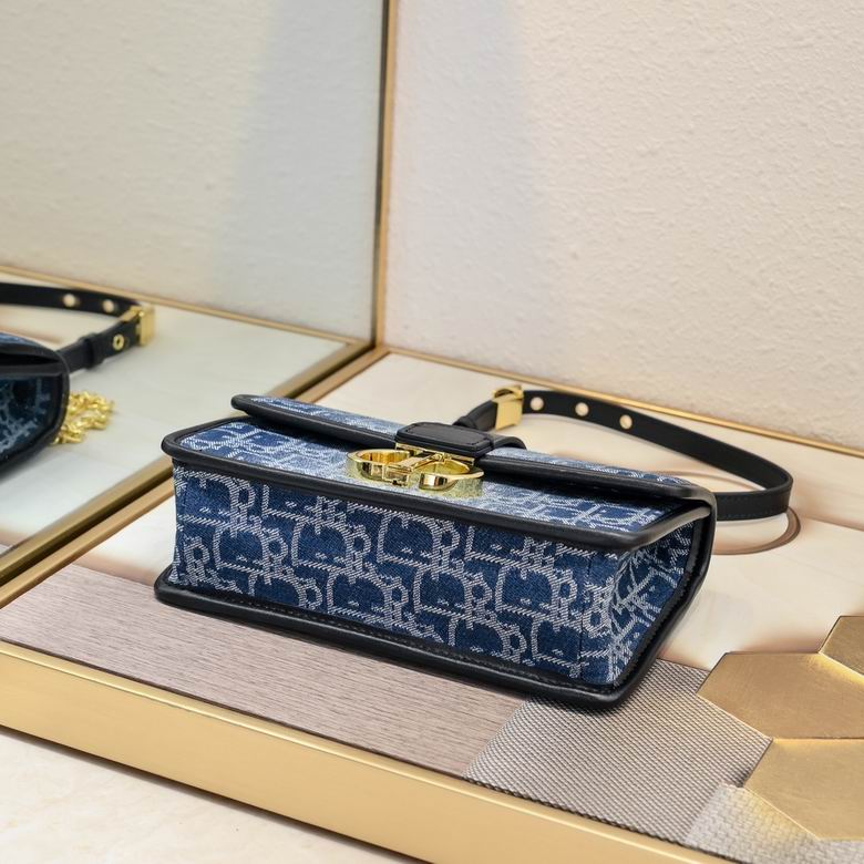 1008 21.5X12X6cm XM 5