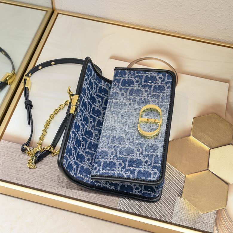 1008 21.5X12X6cm XM 6