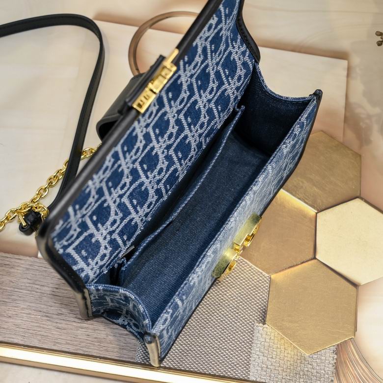 1008 21.5X12X6cm XM 7