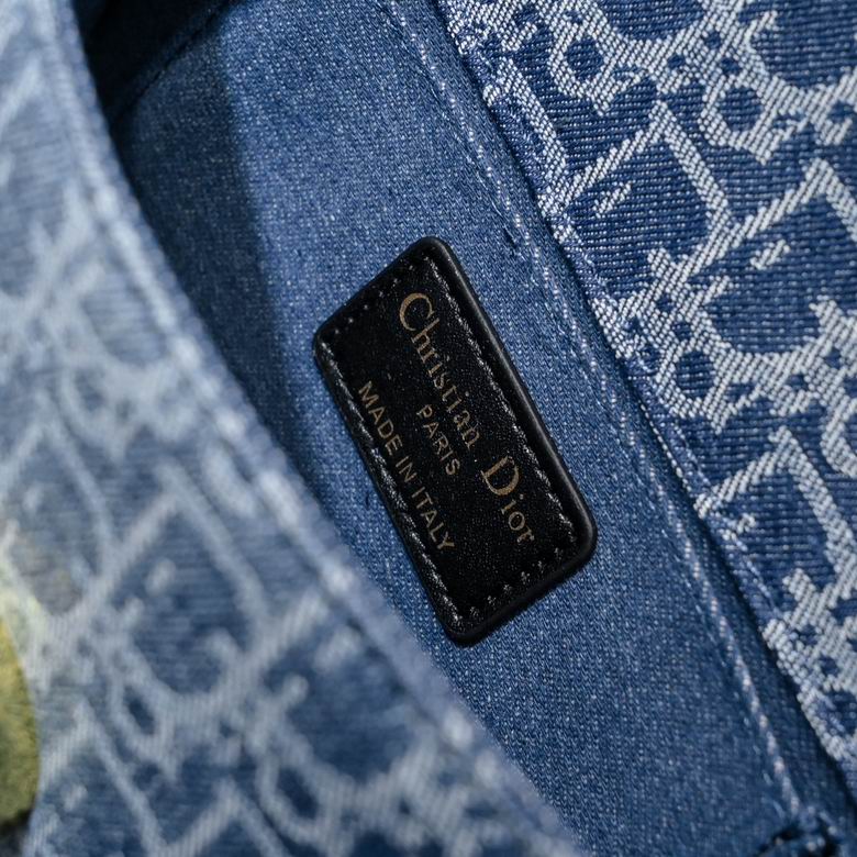 1008 21.5X12X6cm XM 8