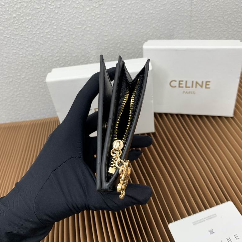 10103 9X10.5X2cm YG 2色 5