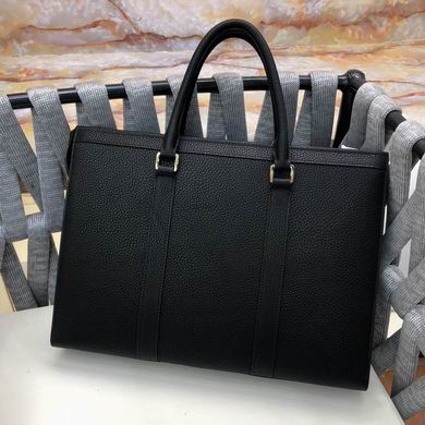 1012-1 39X29X7cm WP (2)