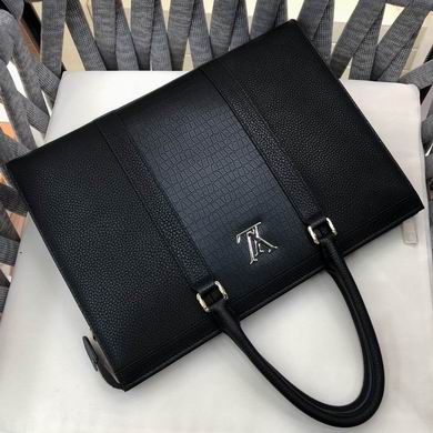 1012-1 39X29X7cm WP (3)