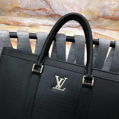 1012-1 39X29X7cm WP (5)