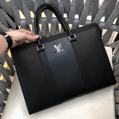 1012-1 39X29X7cm WP (6)