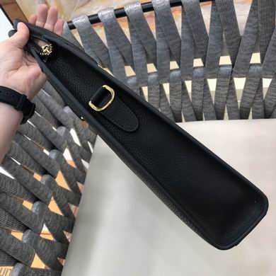 1012-1 39X29X7cm WP (7)