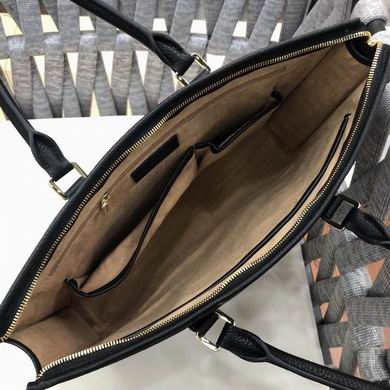 1012-1 39X29X7cm WP (8)