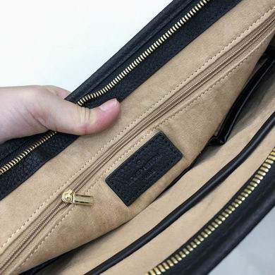 1012-1 39X29X7cm WP (9)