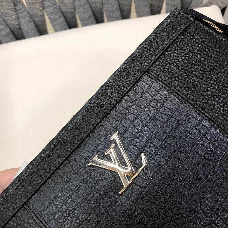 1012-5 27X20X6cm WP (4)