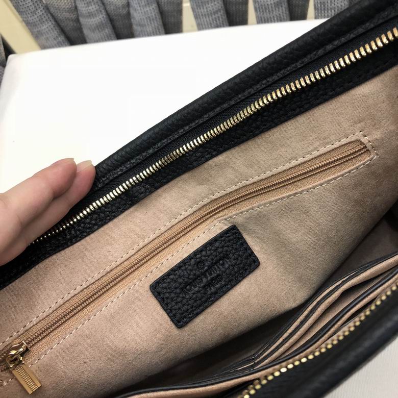 1012-5 27X20X6cm WP (8)