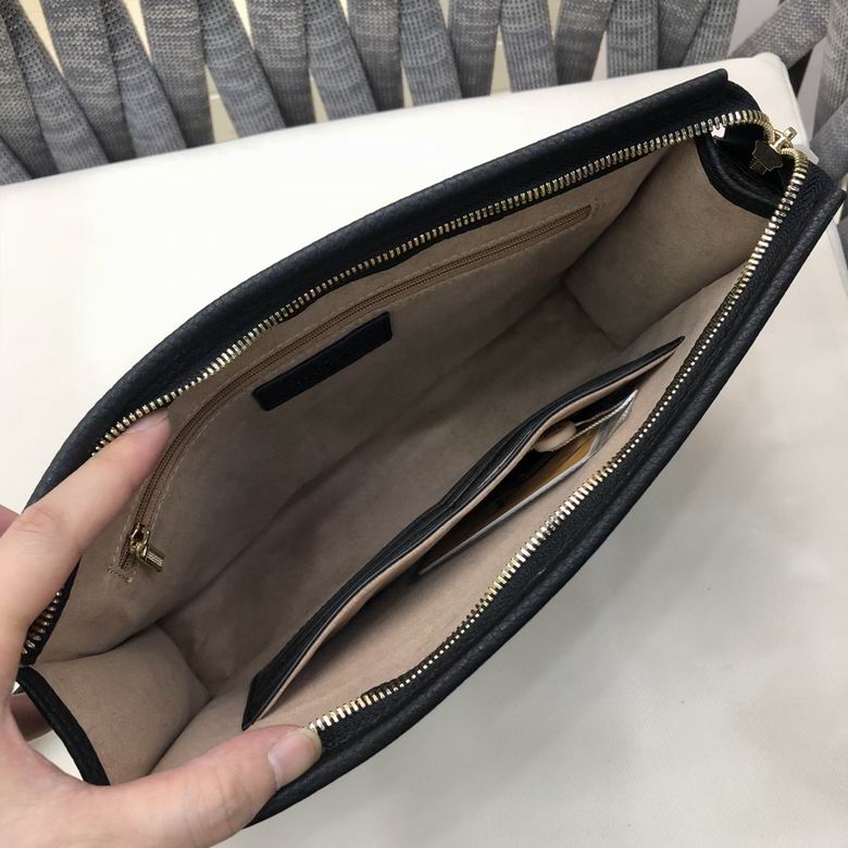 1012-5 27X20X6cm WP (9)