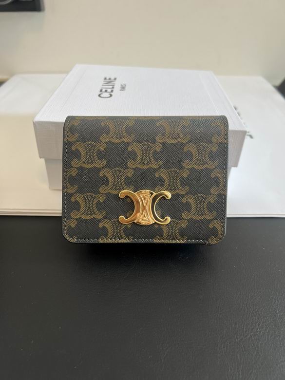 101622 11X3X9cm YG 2色 0