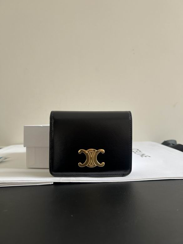 101622 11X3X9cm YG 2色 10