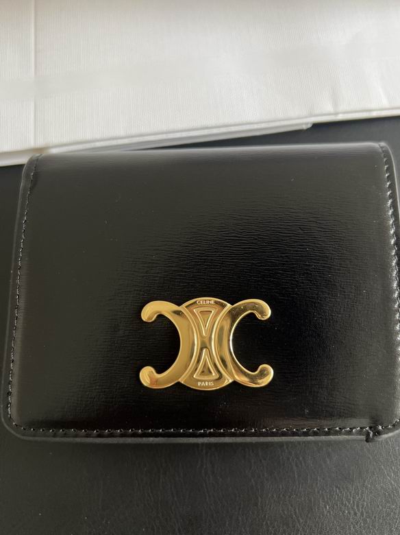 101622 11X3X9cm YG 2色 11