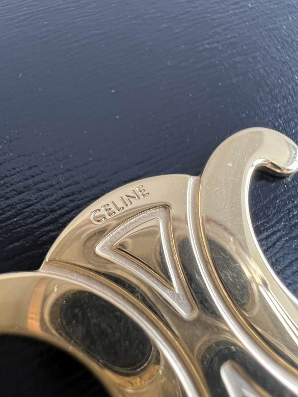 101622 11X3X9cm YG 2色 12