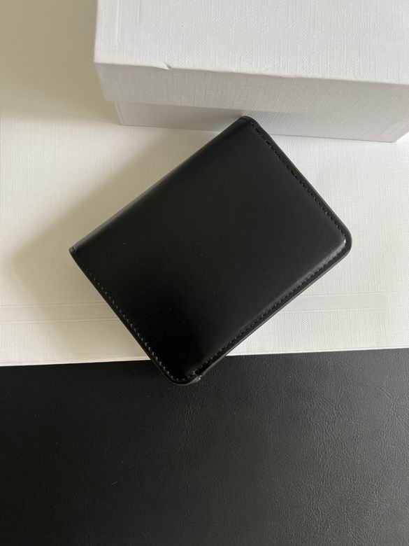 101622 11X3X9cm YG 2色 13