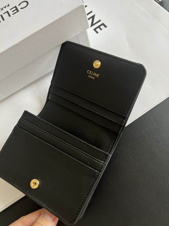 101622 11X3X9cm YG 2色 14