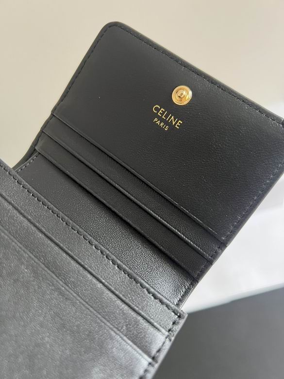 101622 11X3X9cm YG 2色 15